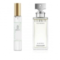 Zamiennik perfum CK Eternity*